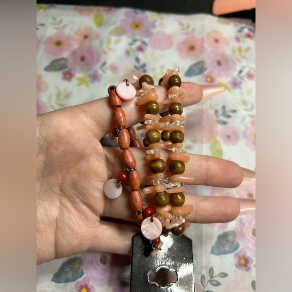 Bracelet - Picture 3 of 3